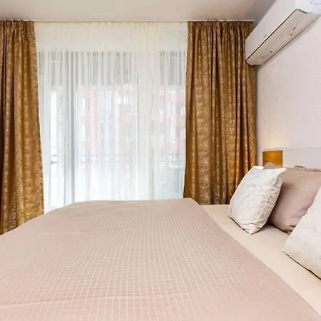 The Modern Wood By Flat Mаnager *