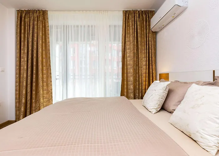 The Modern Wood By Flat Mаnager *