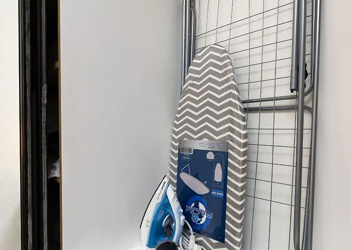 The Modern Wood By Flat Mаnager 普罗夫迪夫