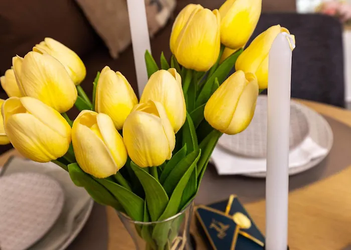 The Modern Wood By Flat Mаnager 公寓 普罗夫迪夫