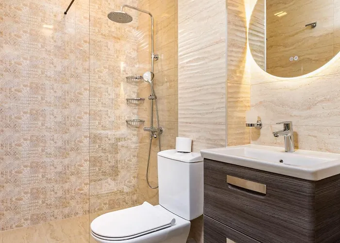 The Modern Wood By Flat Mаnager *